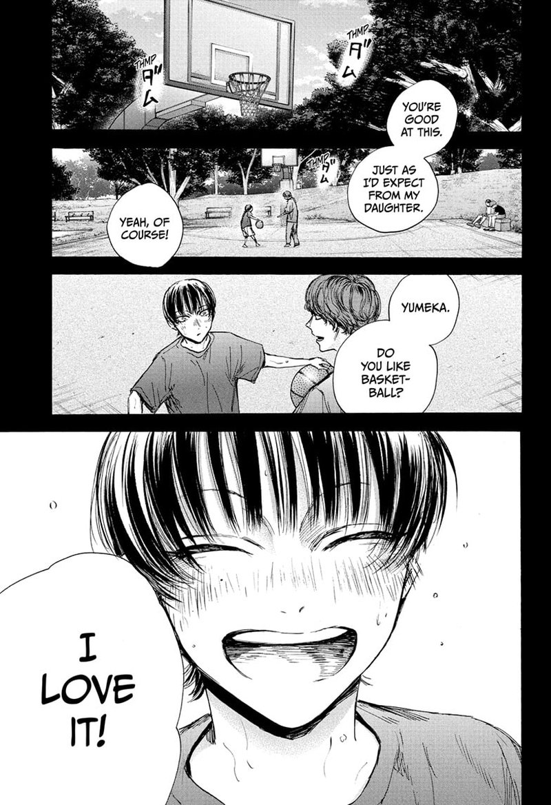 Chapter 91
