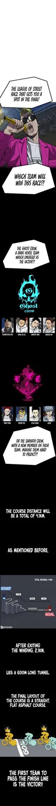 Chapter 486