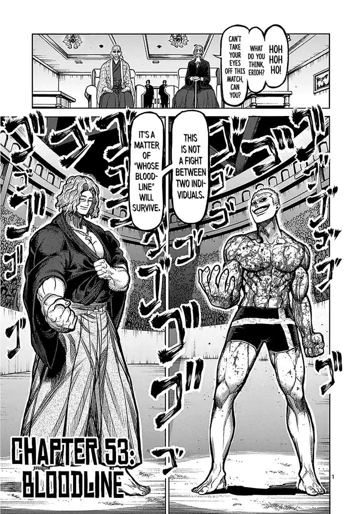 Chapter 53