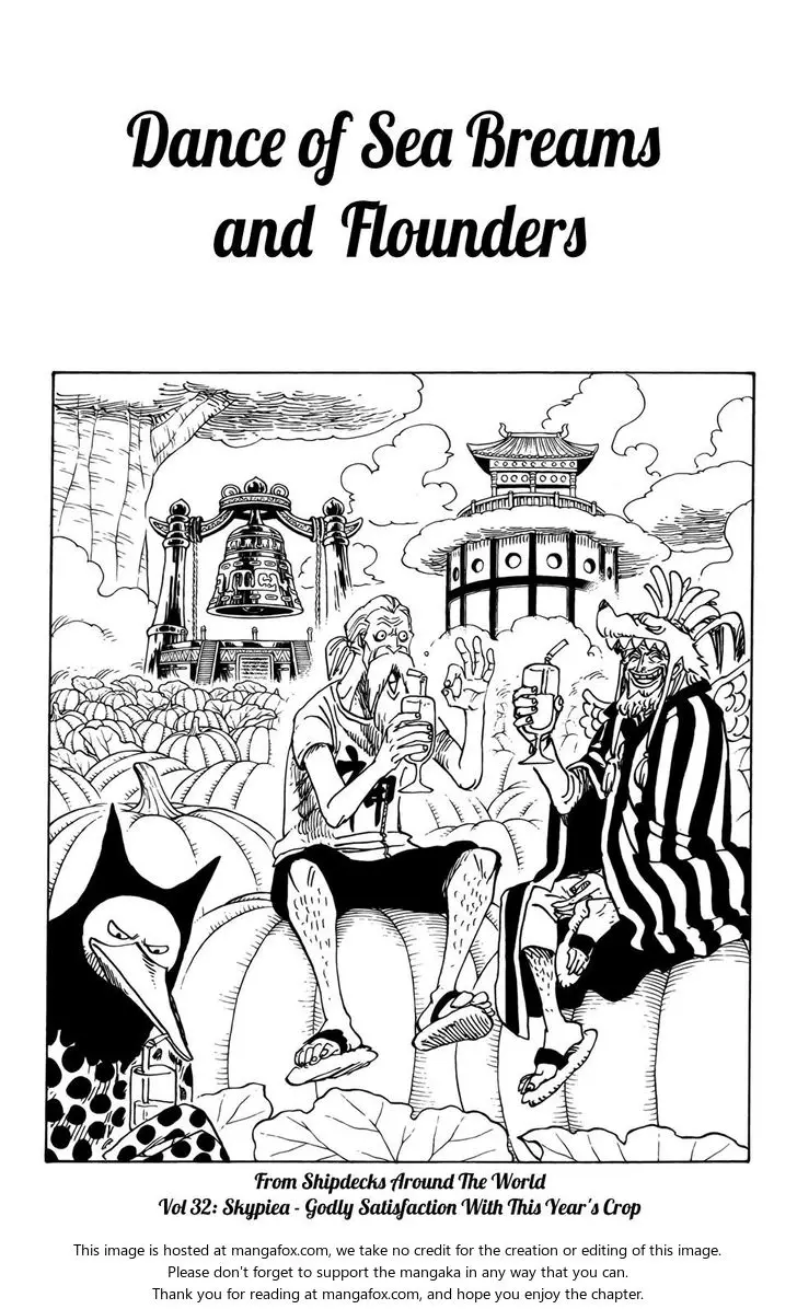 Chapter 649