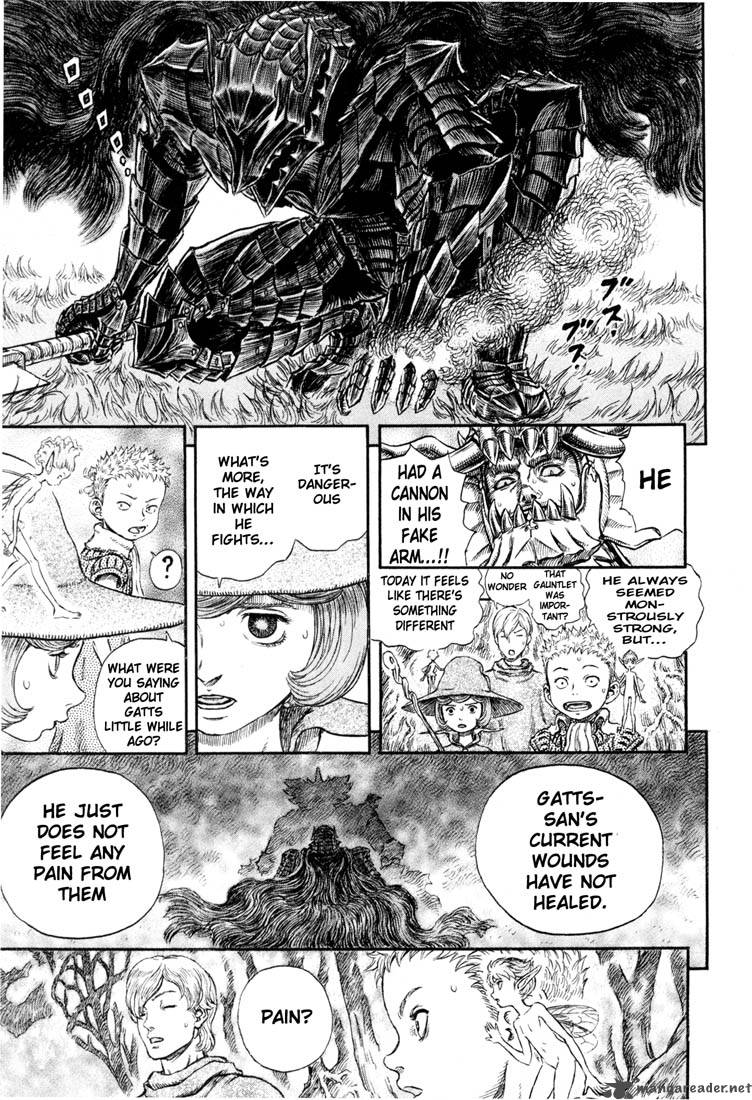 Page 209