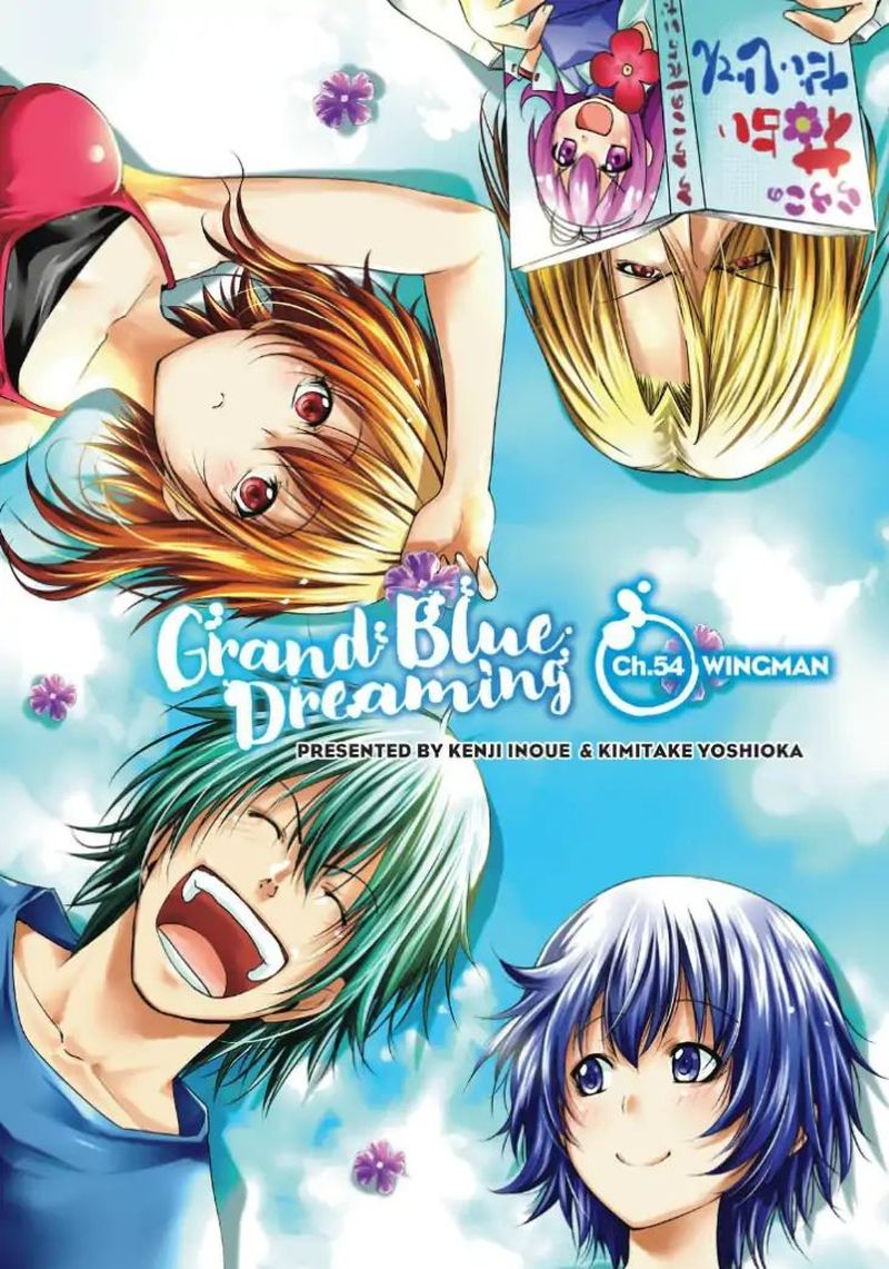 Chapter 54