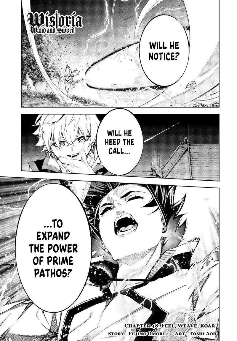 Chapter 48