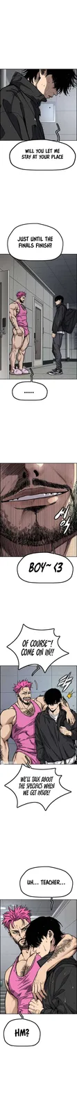 Chapter 478