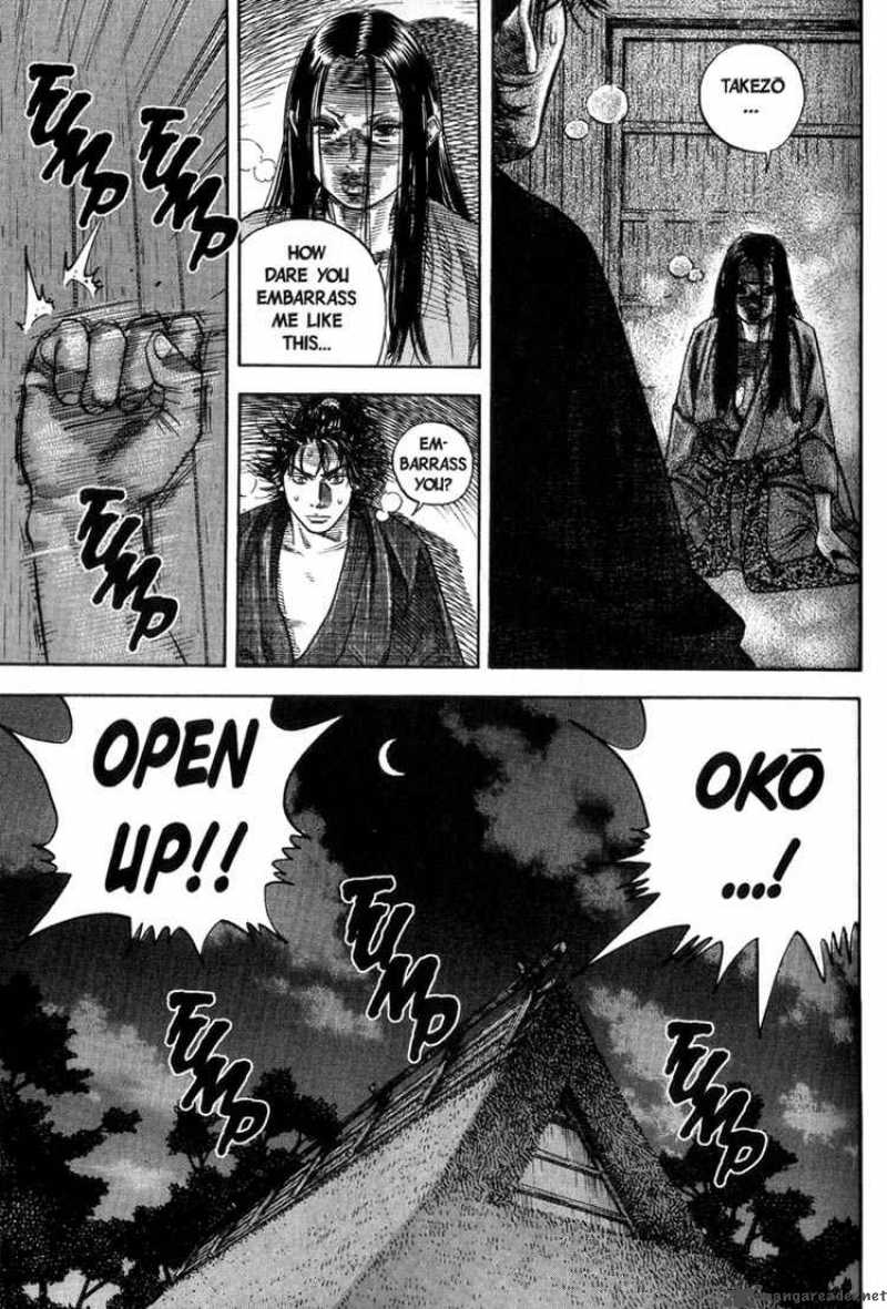 Chapter 4