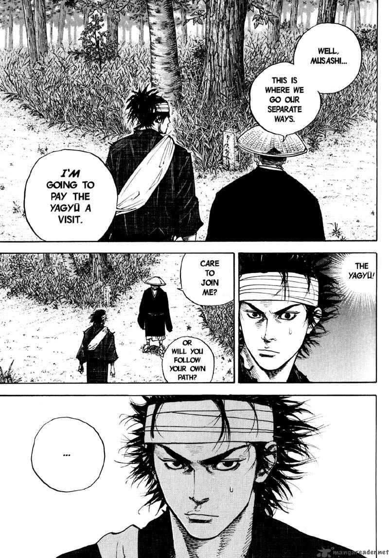 Chapter 36