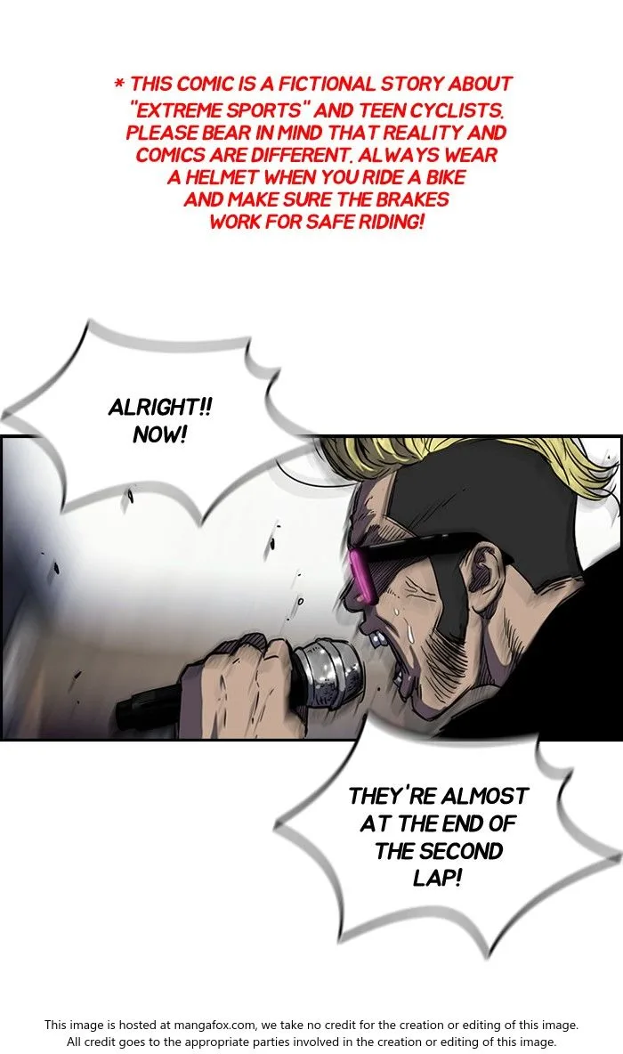 Chapter 164