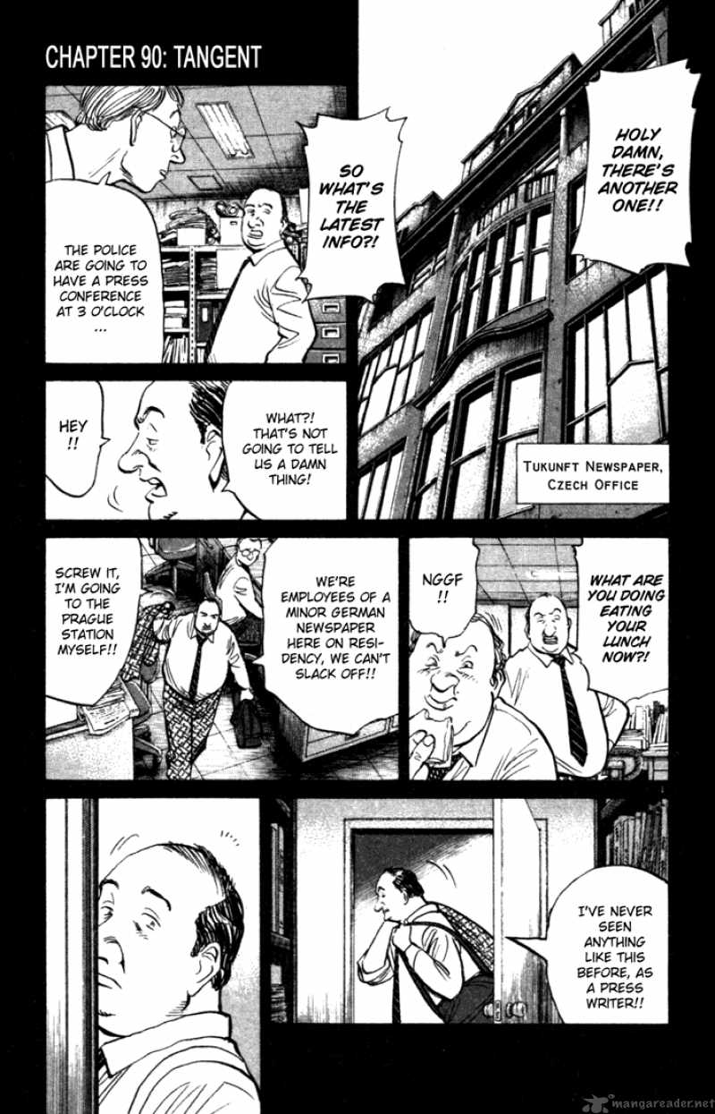 Chapter 90
