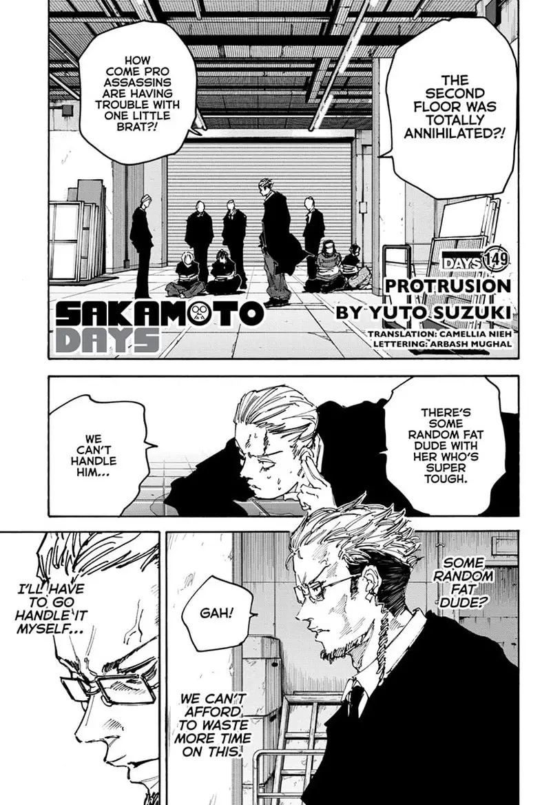 Chapter 149