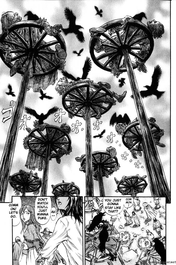 Page 224