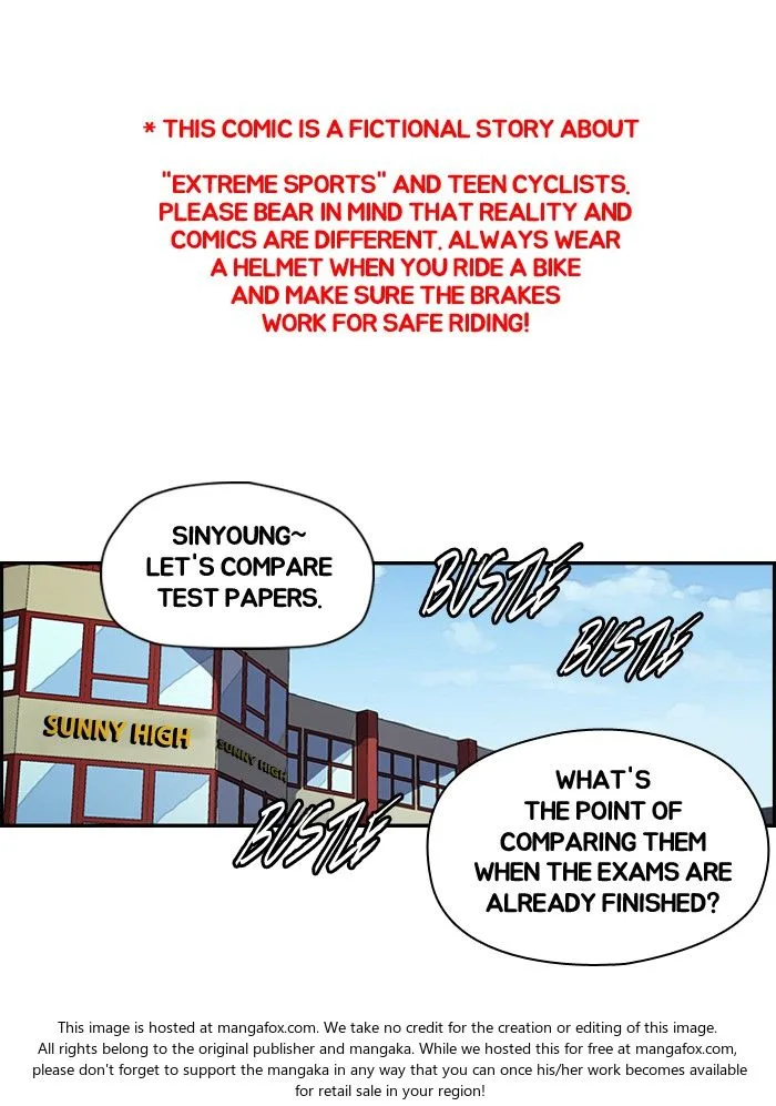 Chapter 98