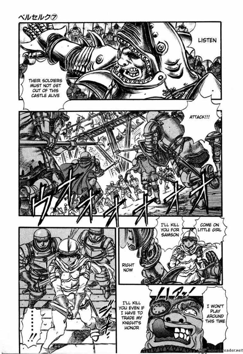 Page 202
