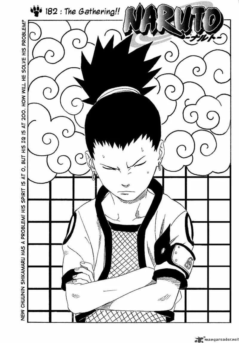 Chapter 182
