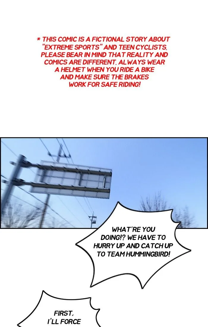 Chapter 189