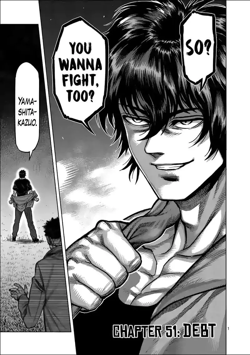 Chapter 51