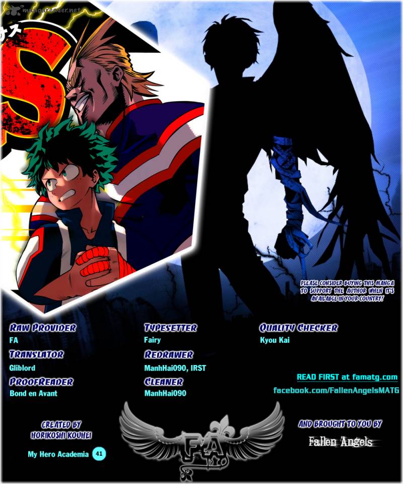 Chapter 41