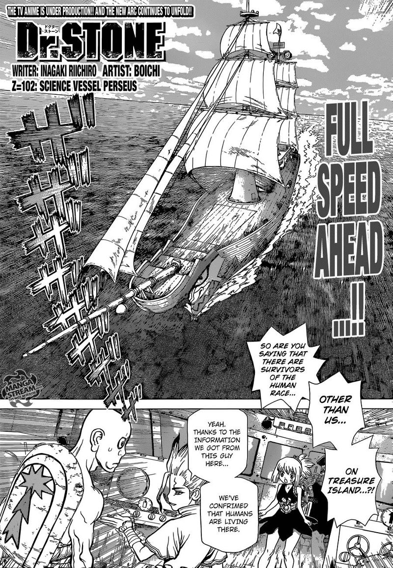Chapter 102