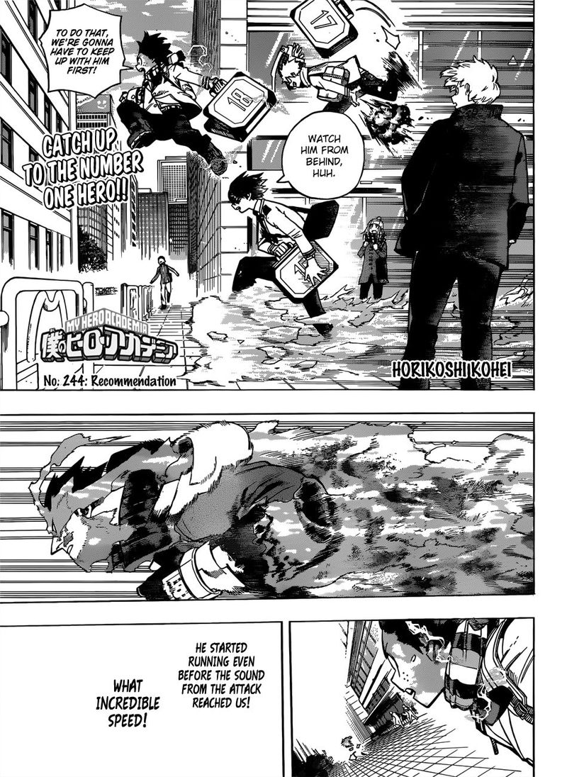 Chapter 244