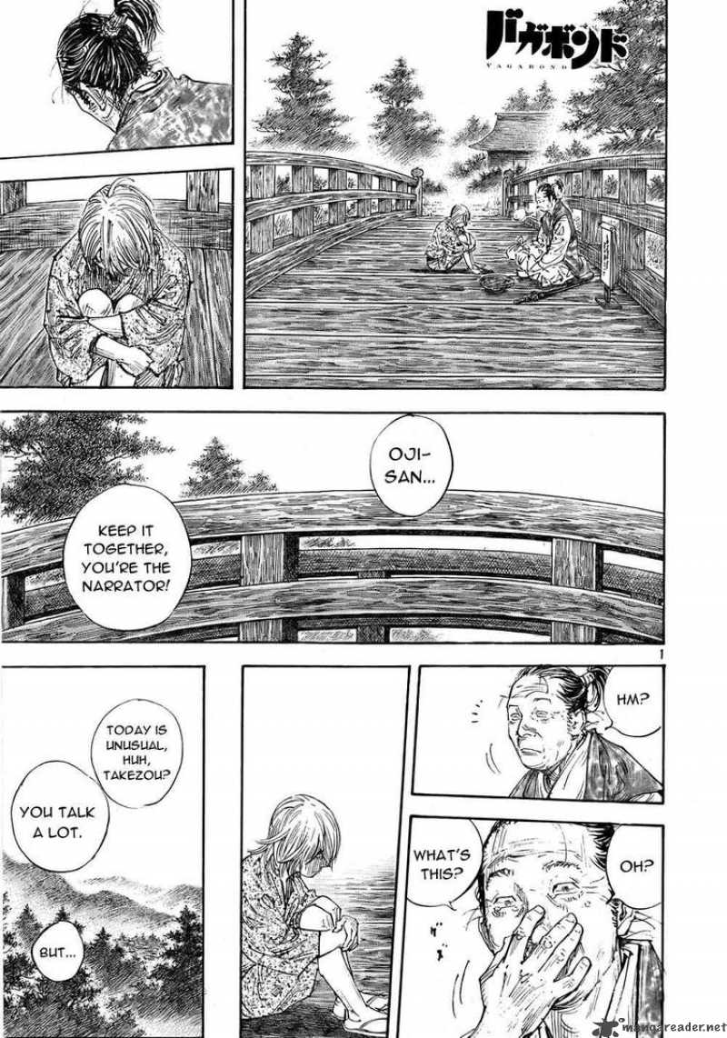 Chapter 284