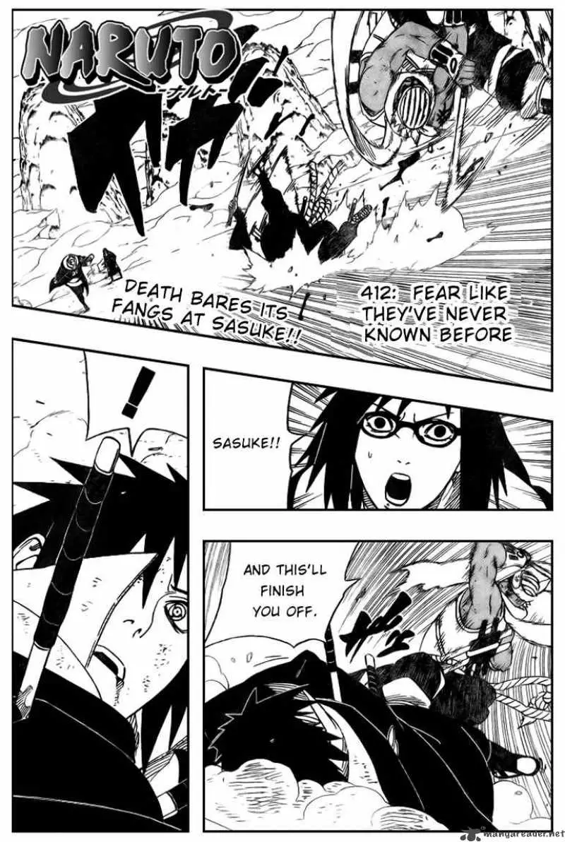 Chapter 412