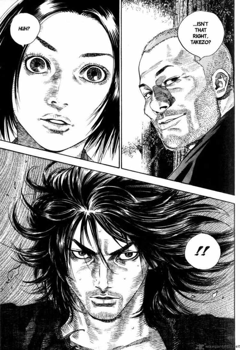 Chapter 16
