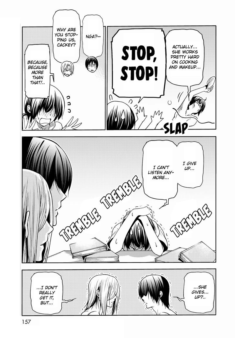 Page 60