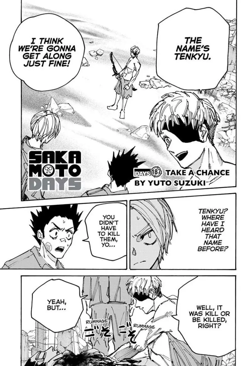 Chapter 187