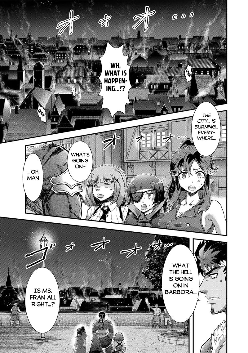 Chapter 80