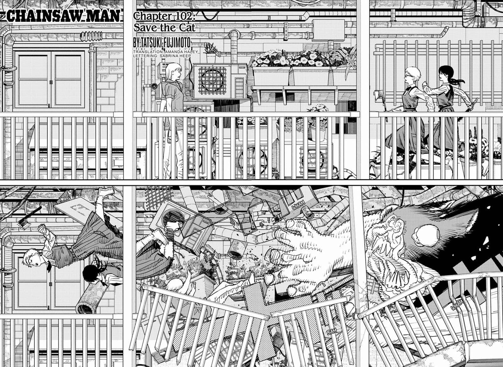 Chapter 102