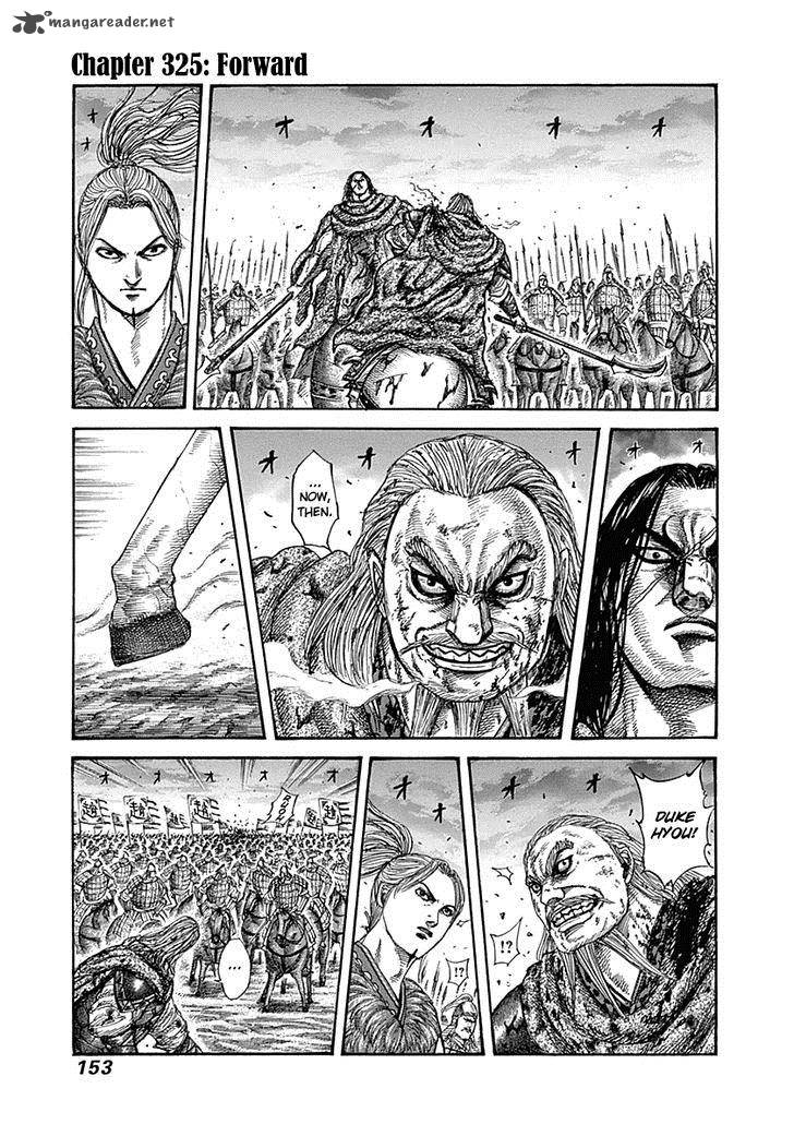 Chapter 325