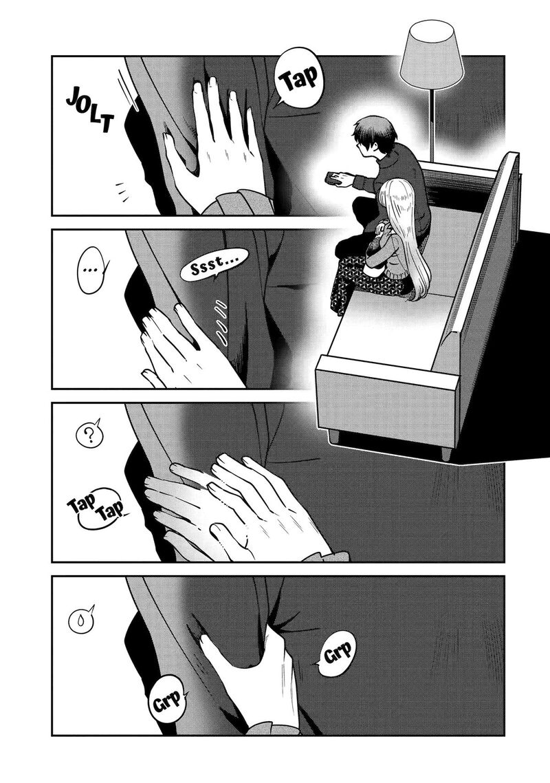 Chapter 15