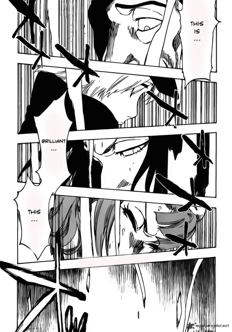 Chapter 463