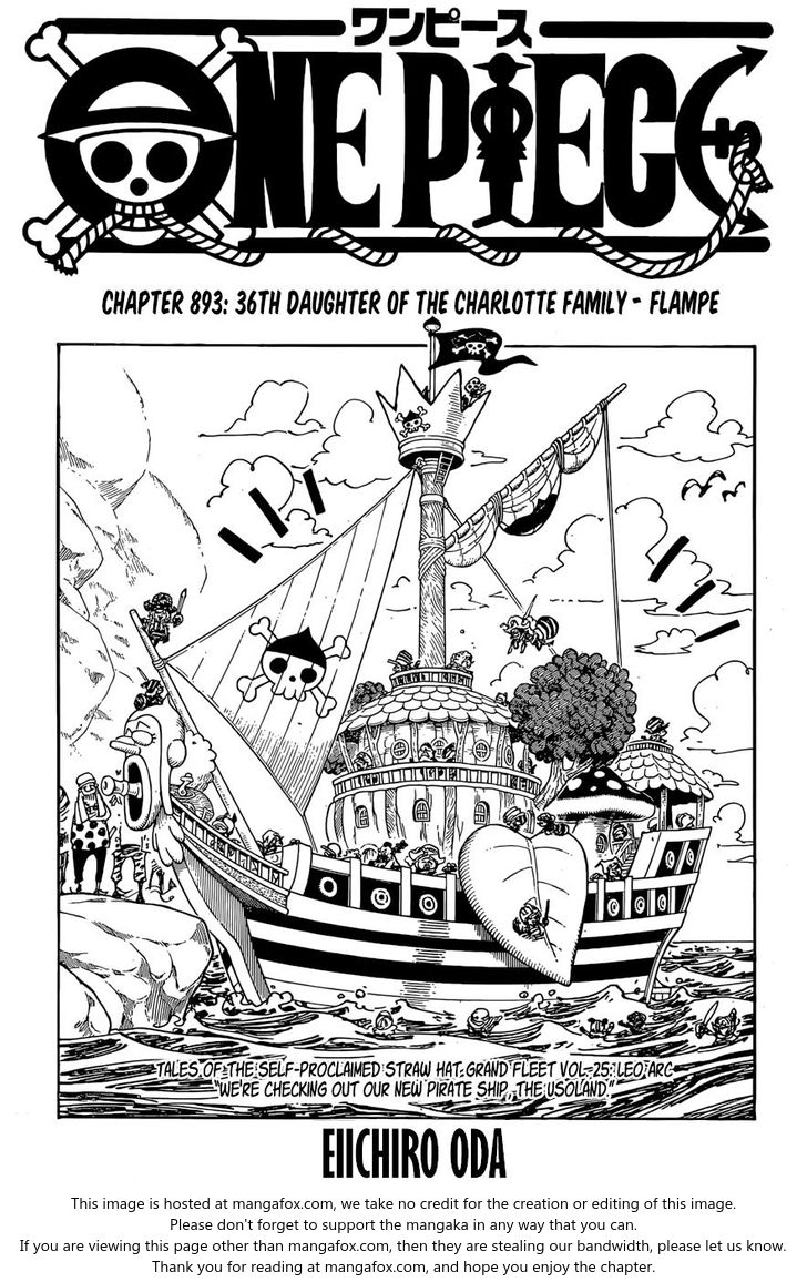 Chapter 893