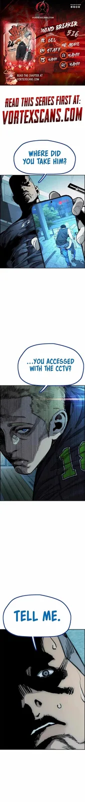 Chapter 516