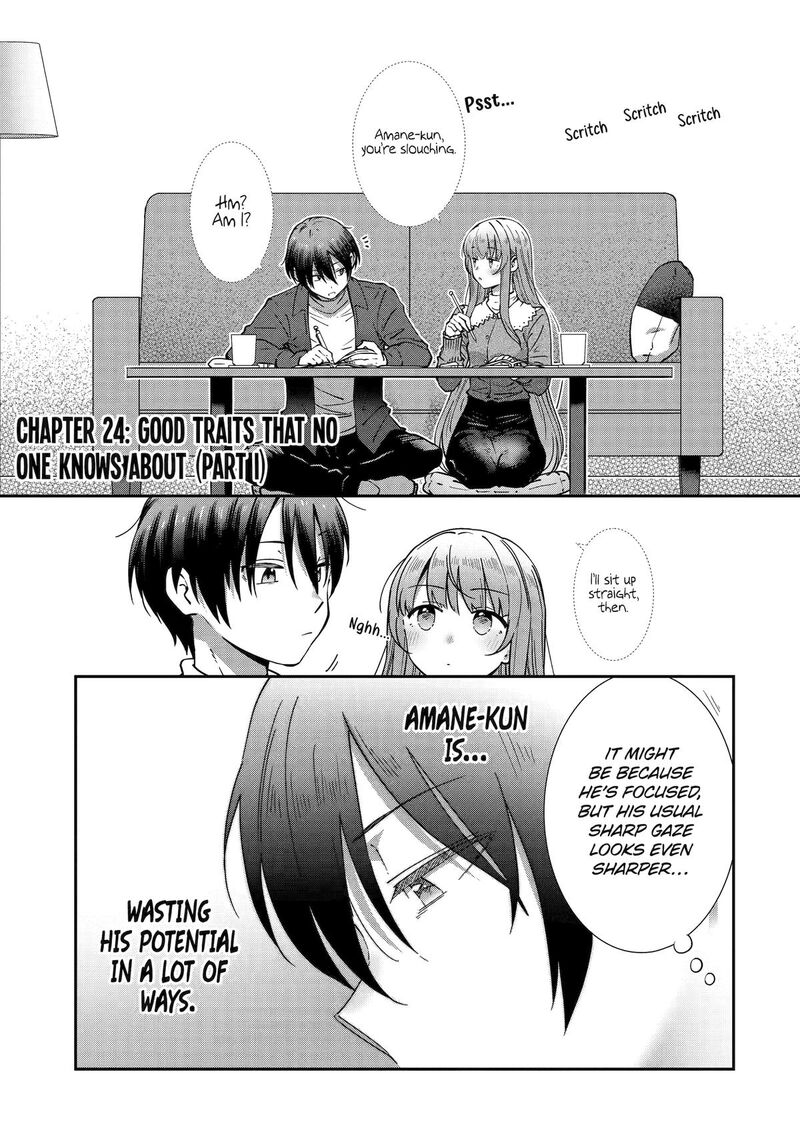 Chapter 24