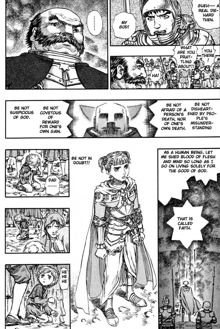 Page 209