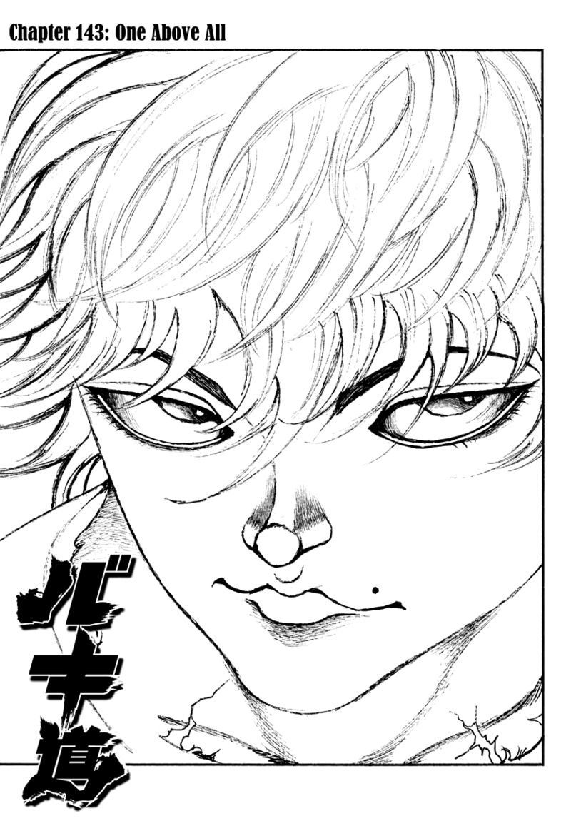Chapter 143