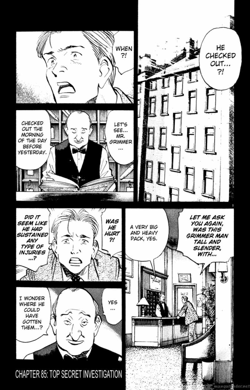 Chapter 85