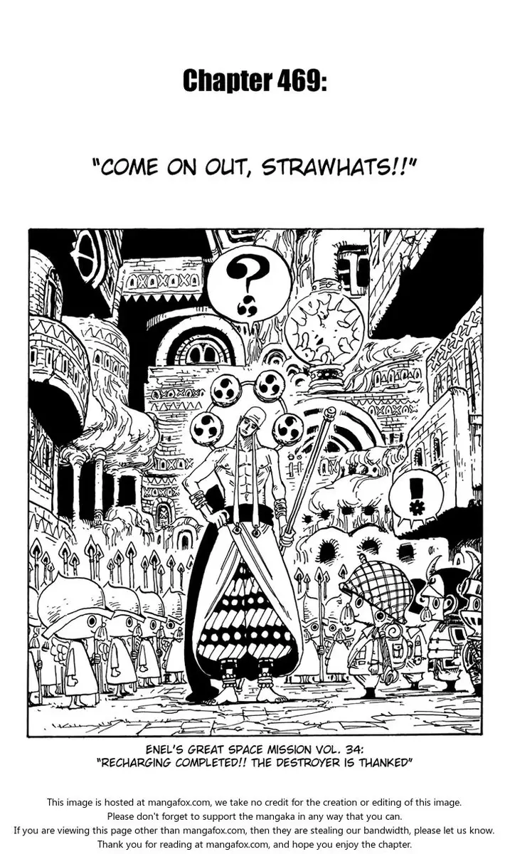 Chapter 469