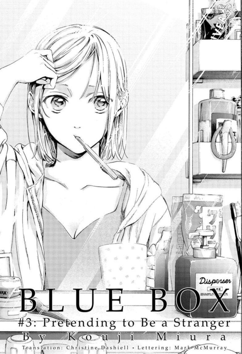 Chapter 3