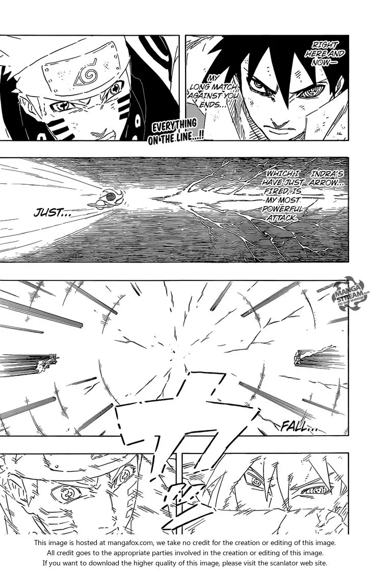 Chapter 697