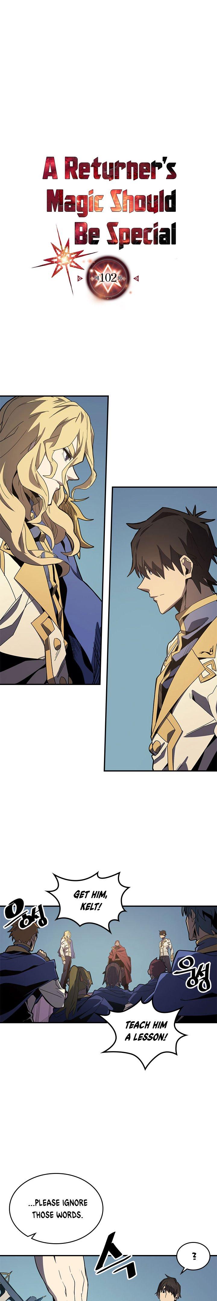 Chapter 102