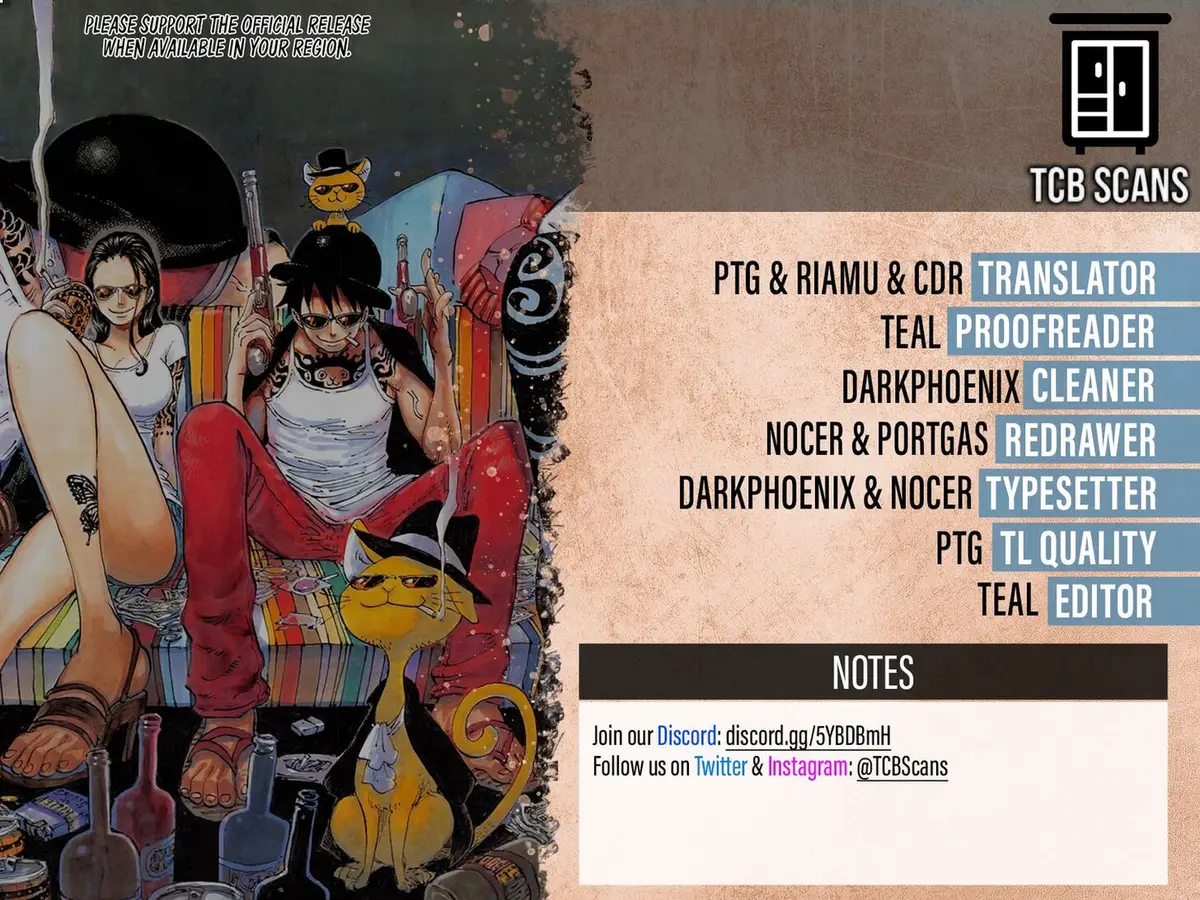 Chapter 1053.1