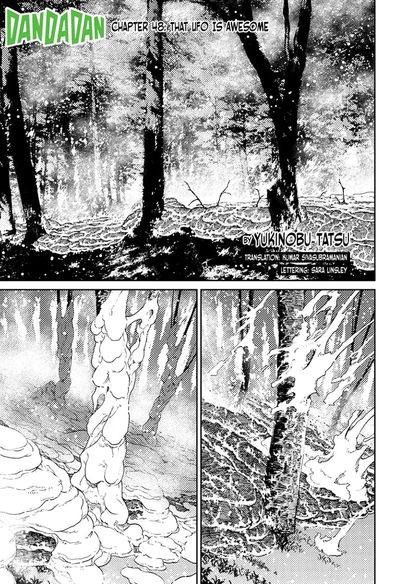 Chapter 48