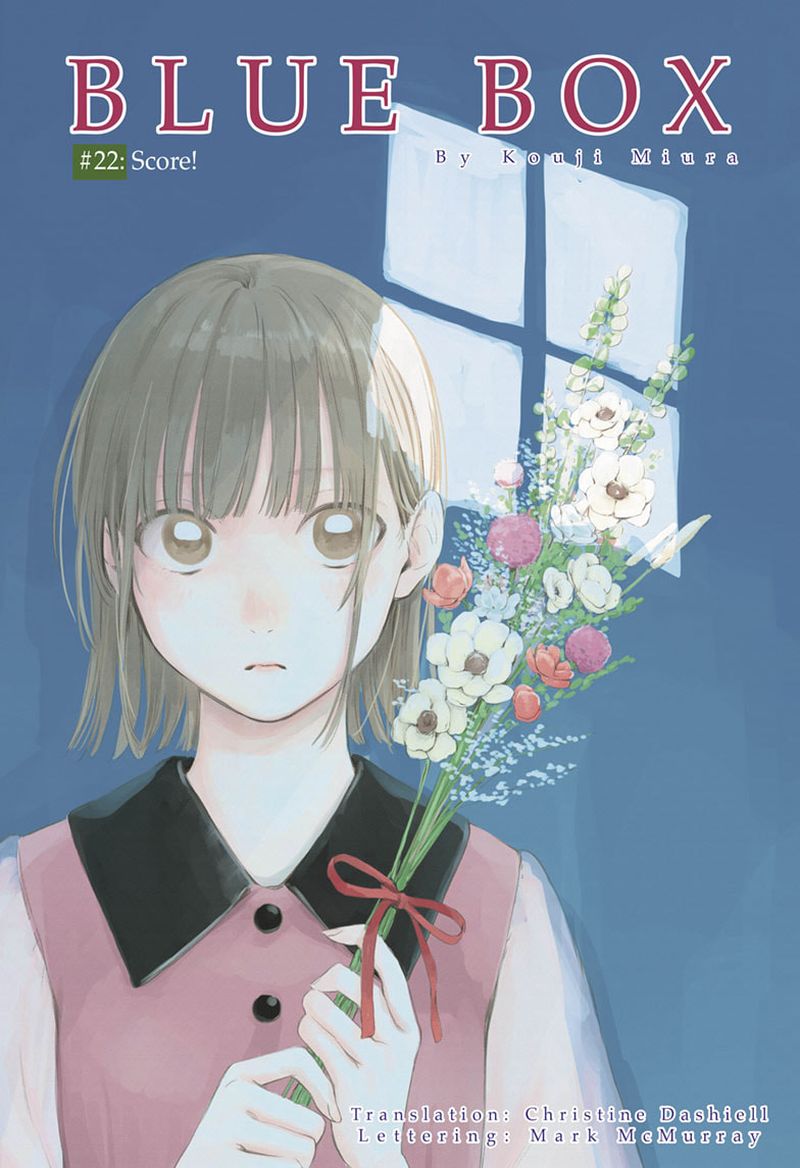 Chapter 22