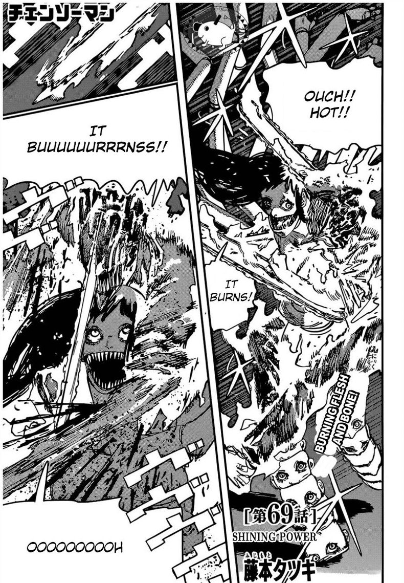Chapter 69