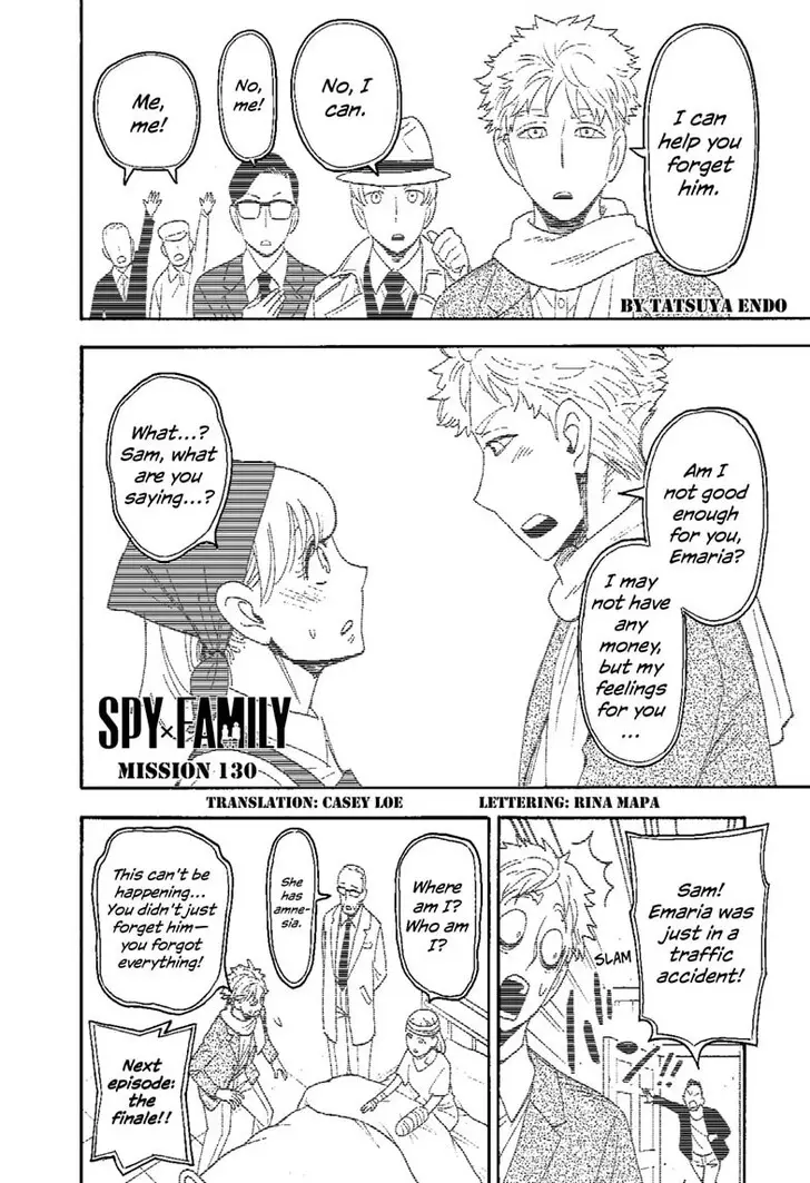 Chapter 130