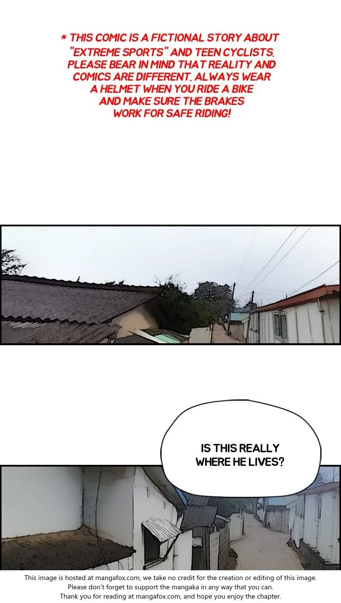 Chapter 168
