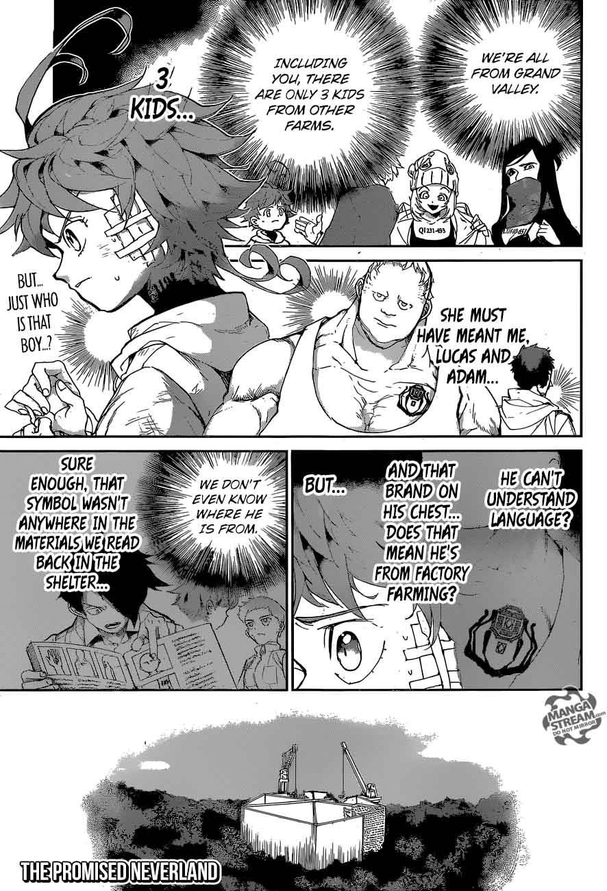 Chapter 74