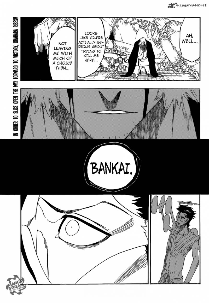 Chapter 665